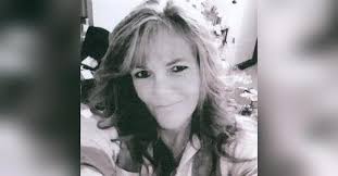 Kimberley Kay Terrell Obituary