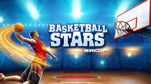 May 20, 2021 · download basketball stars apk 1.0 for android. Basketball For Android Apk Download