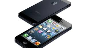 3utools Supports Installation Of Ios 9 3 6 Ios 10 3 4 For Iphone 4s Iphone 5 3utools