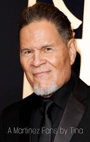 Love this team. Emmy night! Chris Wragge Alex Denis Dick Brennan Reena Roy  Elle McLogan Mike Spano CBS New York