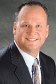 Rensselaer Alumni Web Site