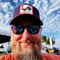 Mimi Stone Email & Phone Number