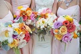 If so, i'd love to join in on the next meeting. Wedding Inspiration By Love Flowers Shenandoah Virginia Flirty Fleurs The Florist Blog Inspiration For Floral Designers