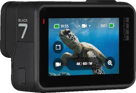 These displays are perfect to promote products and services. Rent Gopro Hero7 Black From 12 90 Per Month