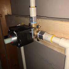 This business listing is provided by Eagerton Plumbing Plumbing 1093 N Mcduff Ave Jacksonville Fl Phone Number
