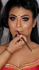 Photo by madhu malathi(AVM BRIDAL IPOH) (@avmadhumalathi) · October 3, 2020