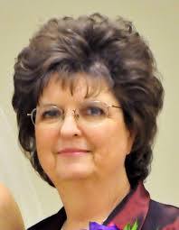 Obituary for Mary Lynne Roden