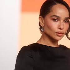 Princess Beatrice Ditched Her Signature Red Hair for a New Look