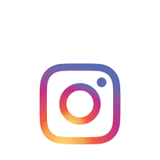Follow us on instagram) should accompany the logo. Instagram Icon Png Transparent Background 191255 Free Icons Library