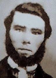 John Blackler (1846-1934)