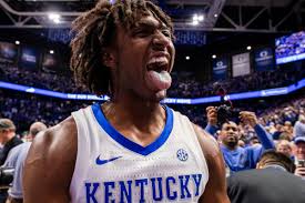 Stay up to date with nba player news, rumors, updates, social feeds, analysis and more at fox sports. Potential 2020 Nba Draft Targets For The Spurs Tyrese Maxey Pounding The Rock