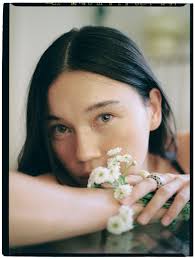 sunny spring afternoons in the trails 😌🐛🌞🌀🧩🍯🔋🧿✳️✨!!!!!