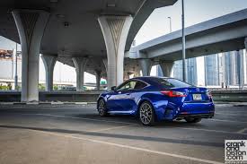 Lexus Rc 350 F Sport Management Fleet September Wallpapers 2 Crankandpiston Com
