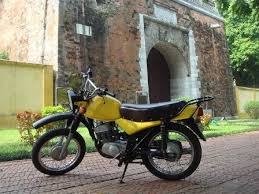 Motovelo is located in minsk, the capital of belarus. Minsk Motorcycle Tours Vietnamontrails Com