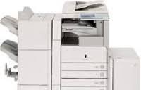 Le canon ir 2018 est une imprimante laser multifonction qui a une capacité de vitesse d'impression et de copie allant jusqu'à 18 ppm. Download Printer Driver Canon Ir 3045n Driver Windows 7 8 10