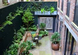 Small Outdoor Space Maximize Your Outdoor Space Patio Backyard Small Outdoor Spaces