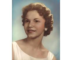 Gloria Jean Koch Obituary (2023)