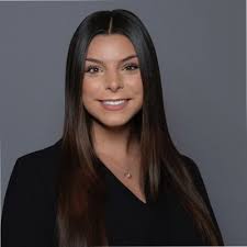 internship #team #thankyou #fanatics