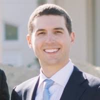 Nick Macey Email & Phone Number