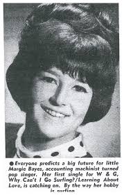 Australia's Own Sweetheart