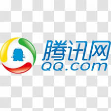 Check spelling or type a new query. Tencent Logo Png Images Transparent Tencent Logo Images