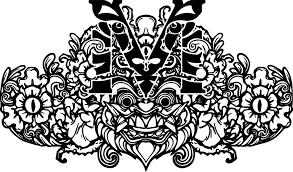 We did not find results for: Download Mandalay Logo Flourish Garuda Head Tattoo Full Size Png Image Pngkit