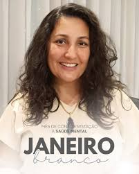 Vanessa Vogt (@vogt.vanessa) • Instagram photos and videos