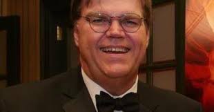 Joseph A. Hostler, 51