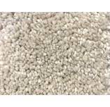 Luca velours teppichboden moderne farben | 200,300,400,500cm breite & raummaß. Teppichboden Bei Hornbach Kaufen