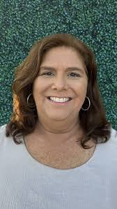 Margaret Baugher's Instagram, Twitter & Facebook