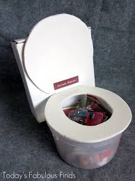 This next valentine box idea looks more like a valentine suitcase and instead of heading to your recycling bin for a milk carton, you will need. The Best Valentine Boxes Genius Ideas Skip To My Lou