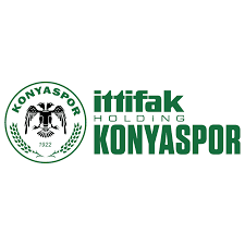 Best free png hd konyaspor football logo png png images background, logo png file this file is all about png and it includes konyaspor football logo png tale which could help you design much easier. Konyaspor Logo Download Vector
