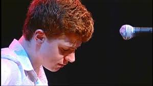 Musical Guest: Jake Bardin "Good Advice"