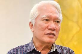 Tăng tối đa tỉnh có biển: Kích hoạt liên thông núi rừng, đồng bằng và biển  đảo