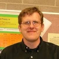 80+ perfiles de «Cornelius»