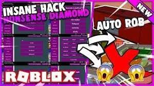 How to cheat in roblox 2019! How To Hack Roblox Jailbreak New Hack 2019 Working Roblox City Hacks Download Hacks