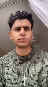 I was born in Arabian country from Dutch ather and Swahili mother,i  educated up to high school in sao tome,now i am back to Saudi Arabia where  my parents are. What is