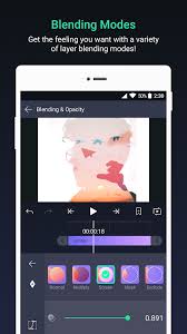 Check spelling or type a new query. Alight Motion V3 9 0 Apk Mod Premium Pro Subscription Download