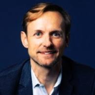 Peter Emery's Instagram, Twitter & Facebook