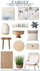 Check spelling or type a new query. Target Home Finds Lauren Mcbride