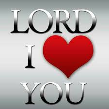 Amen God Is Love God Loves Me Faith In God Word Of God
