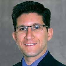 2010 a n n u a l r e p o r t 2010