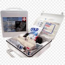 Medical devices benefit patients by helping health care providers diagnose and treat patients and helping patients overcome sickness or disease, improving their quality of life. Health Care First Aid Kits Survival Kit First Aid Supplies Medical Equipment Png 1200x1200px Health Care