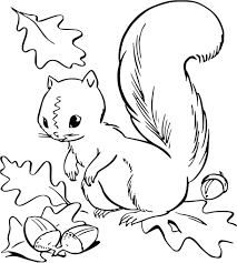 Coloriage Automne Primaire A Imprimer Sur Coloriages Fo Coloriage Image Coloriage Coloriage Pixel Art