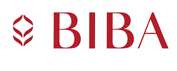 Check spelling or type a new query. Top 20 Brands Of Women Clothing In India Updated