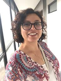 Fundraiser by Esmeralda Valadez Cordero : Apoyo para Yuriko: Donaciones  para cubrir gastos de hospital