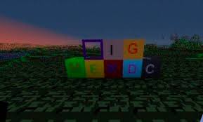 Please like and tweet.thanks for supporting my project !! 1 5 2 1 5 1 16x Emerald X Ray Texture Pack Download Planeta Minecraft