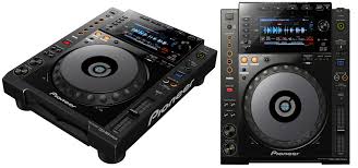 Hearthstone's best arena hero class tier list. What Is The Best Pioneer Cdj For You Dj Techtools