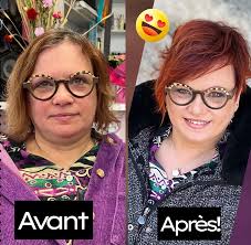 I like the old style. Far more interesting.