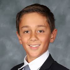 Parkside Montessori PTA